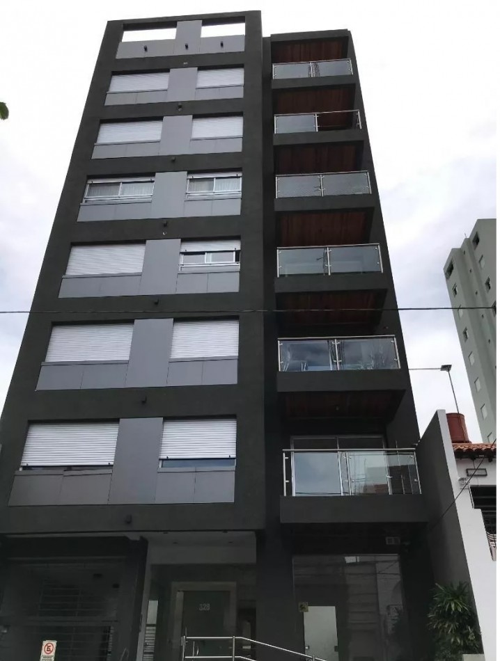 Venta Piso 4 ambientes en Quilmes Centro