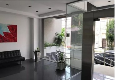 Venta Piso 4 ambientes en Quilmes Centro