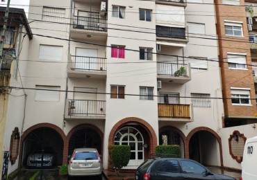 VENTA DEPARTAMENTO EN QUILMES